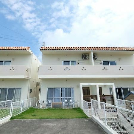 Sea Side Yaka Villa อนนะ ภายนอก รูปภาพ