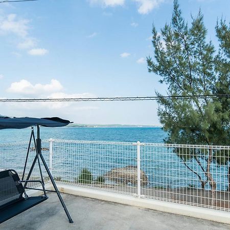 Sea Side Yaka Villa อนนะ ภายนอก รูปภาพ