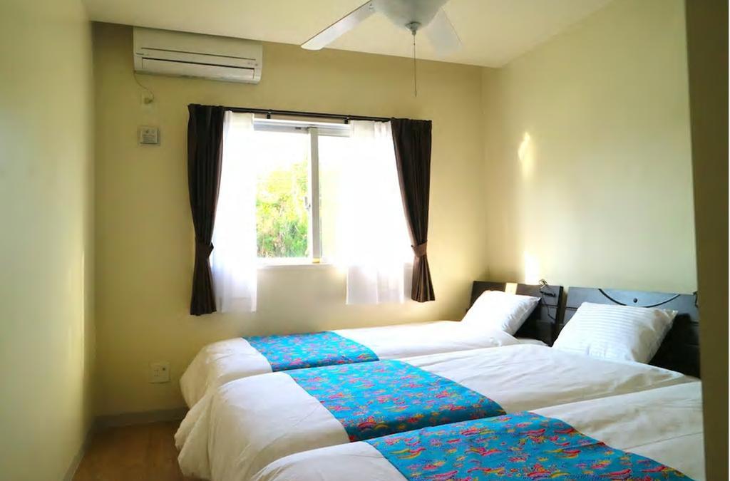 Sea Side Yaka Villa อนนะ ภายนอก รูปภาพ