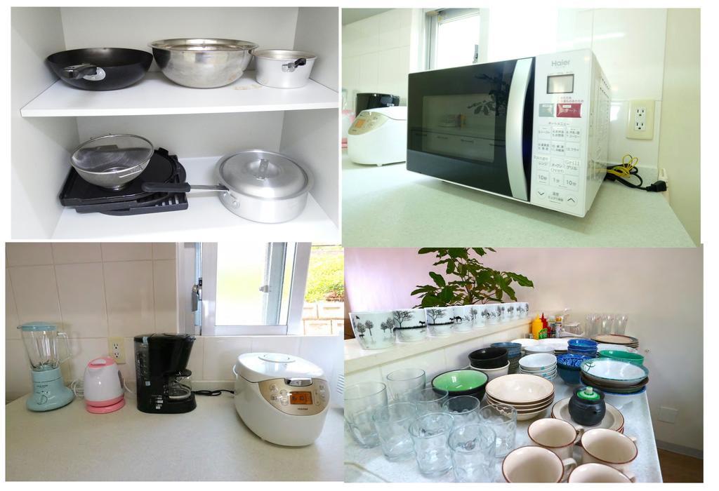 Sea Side Yaka Villa อนนะ ภายนอก รูปภาพ