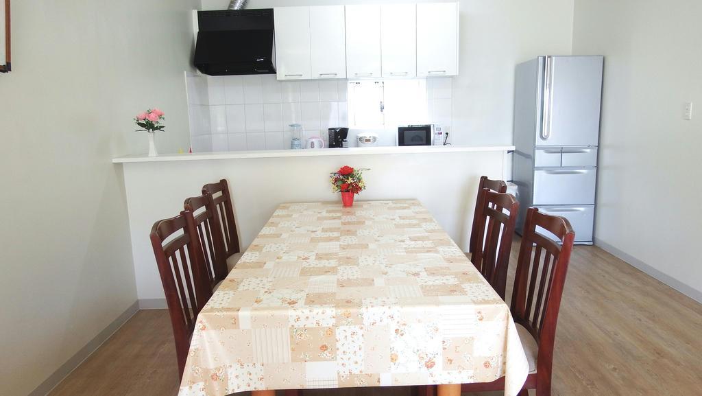 Sea Side Yaka Villa อนนะ ภายนอก รูปภาพ