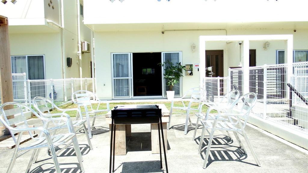 Sea Side Yaka Villa อนนะ ภายนอก รูปภาพ