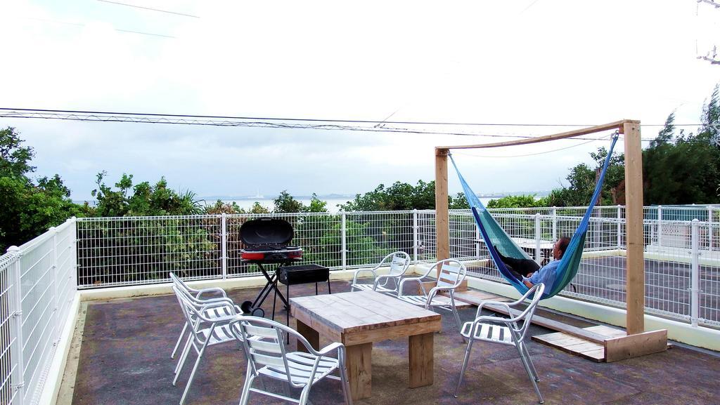 Sea Side Yaka Villa อนนะ ภายนอก รูปภาพ