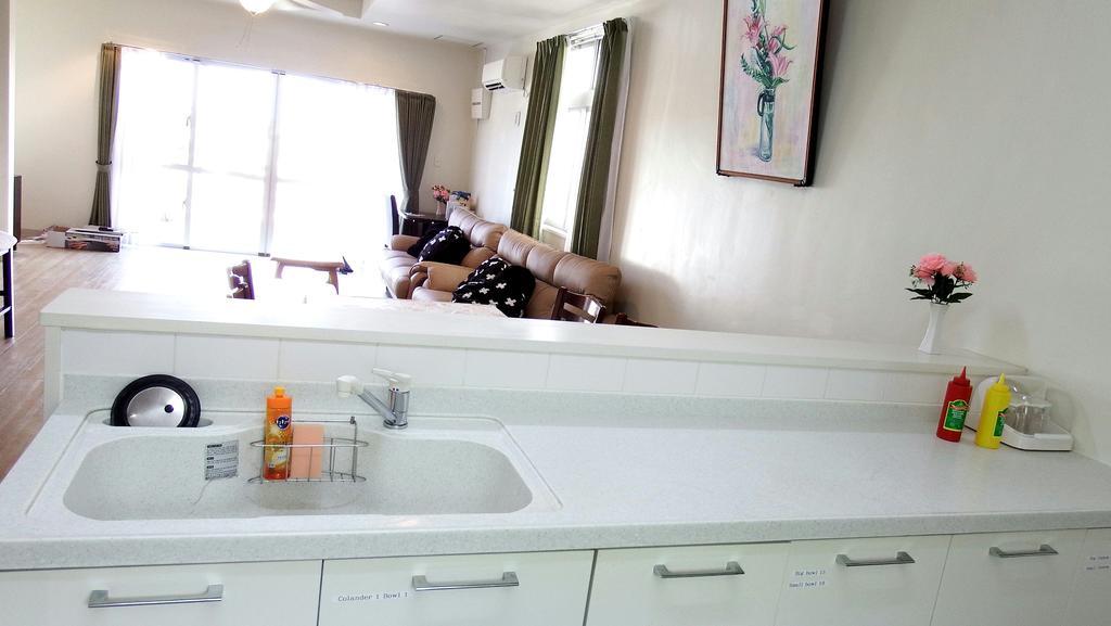 Sea Side Yaka Villa อนนะ ภายนอก รูปภาพ