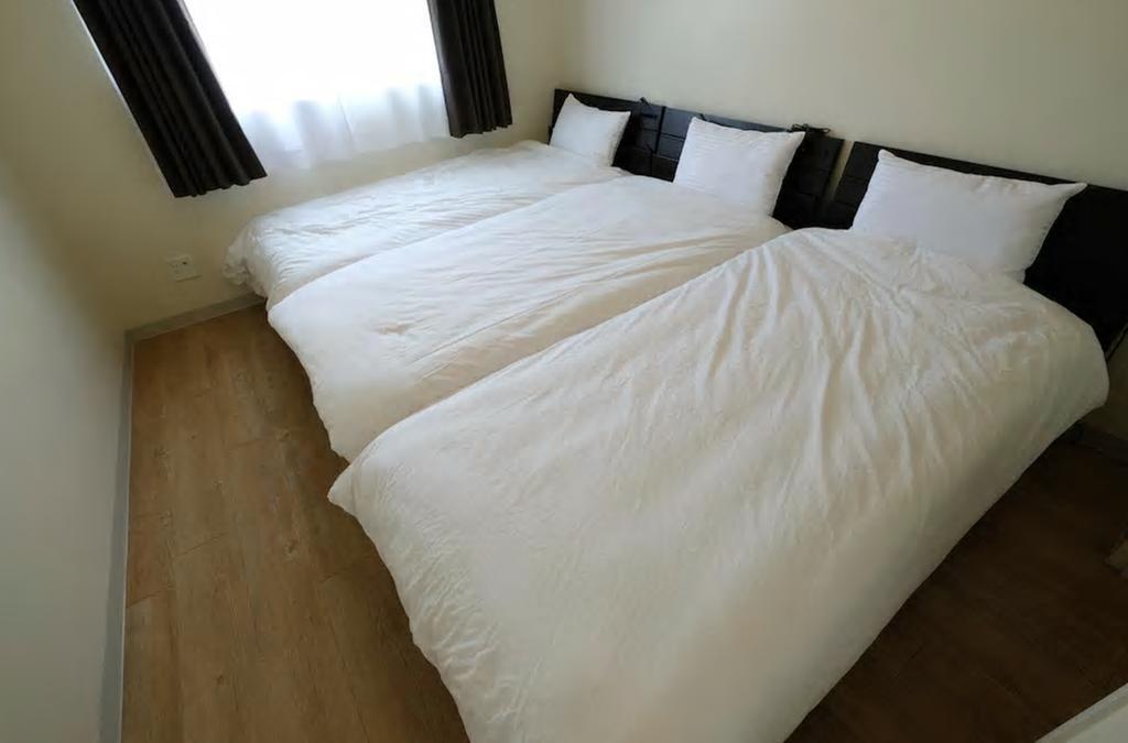 Sea Side Yaka Villa อนนะ ภายนอก รูปภาพ