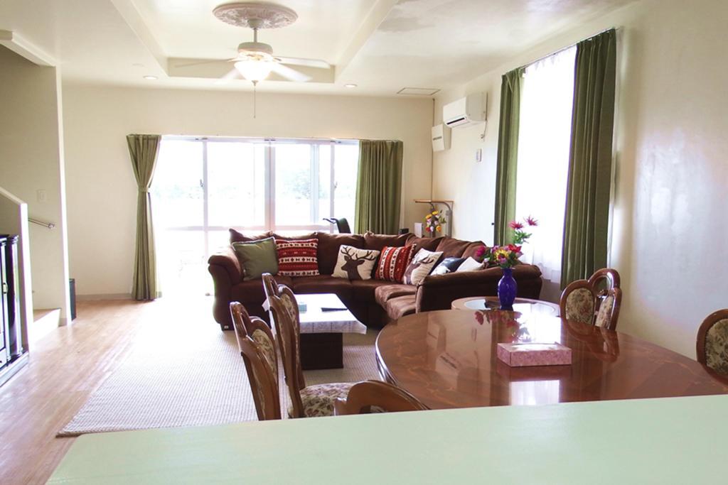 Sea Side Yaka Villa อนนะ ภายนอก รูปภาพ