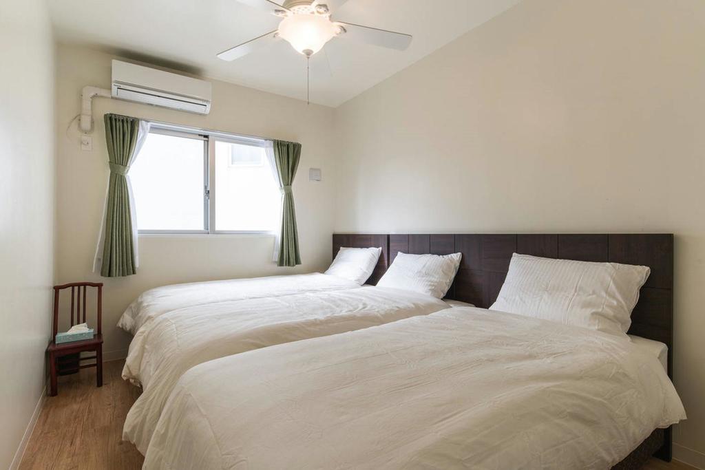 Sea Side Yaka Villa อนนะ ภายนอก รูปภาพ