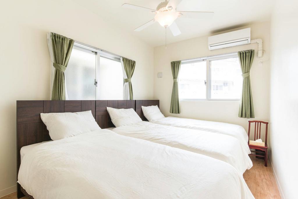 Sea Side Yaka Villa อนนะ ภายนอก รูปภาพ